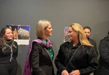 Morelia expone riquezas turísticas en FITUR