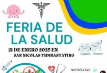 Lanza Gobierno de Quiroga campaña “Reutilizando y Abrigando” para apoyar a quienes más lo necesitan