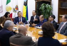 Hoy, último día para registro de aspirantes a magistrados y jueces del Poder Judicial de Michoacán