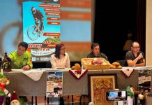 Turismo de aventura y cultura te esperan en Tlalpujahua durante enero y febrero