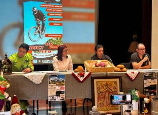 Turismo de aventura y cultura te esperan en Tlalpujahua durante enero y febrero