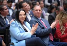 Con promulgación de reforma a la UMSNH se garantiza más oportunidades a las y los jóvenes: Adriana Campos