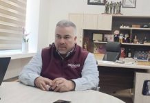 «Nacerá muerto el chiquillo», expresó Jesús Mora sobre el Frente Cívico Nacional