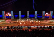Alistan Kuínchekua 2025; será en marzo