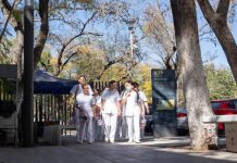 UMSNH una institución de calidad, busca que el 100 por ciento de matrícula de Licenciatura estudie en programas acreditados: Secretario Académico