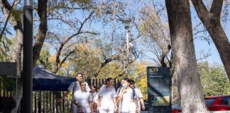 UMSNH una institución de calidad, busca que el 100 por ciento de matrícula de Licenciatura estudie en programas acreditados: Secretario Académico