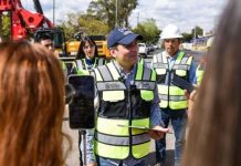 Cambian sede del Hospital Universitario; ya no será en el antiguo Infantil: SCOP