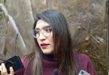 Michoacán tendrá línea de orientación para ILE: SEIMUJER