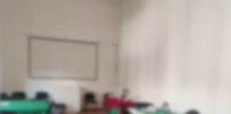 INVITA VICENTE GÓMEZ A PARTICIPAR EN PROCESO DE SELECCIÓN DE JUECES Y JUEZAS PARA EL PODER JUDICIAL