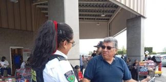 Mantiene Policía Morelia Operativo Especial de Reyes Magos