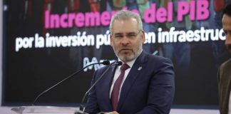 Va gobierno de Michoacán por formalización laboral en sector aguacatero