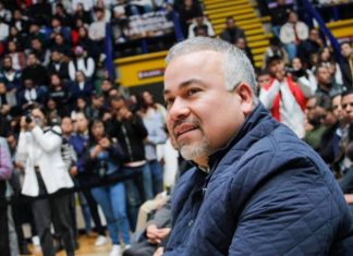 Reforma Universitaria, un avance del Plan Morelos hacia la Cuarta República: Jesús Mora
