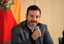 Ayuntamiento de Morelia llama a Clase 2007 y remisos a tramitar su Cartilla Militar