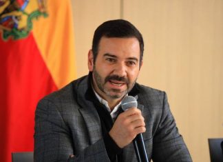 Ayuntamiento de Morelia llama a Clase 2007 y remisos a tramitar su Cartilla Militar