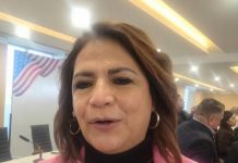 Once solicitudes de aborto tras despenalización parcial en Michoacán: Fabiola Alanís
