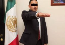 Cae objetivo prioritario de Operativo Enjambre, en Zamora