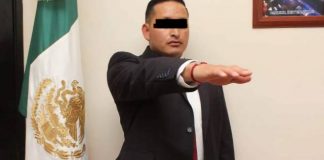 Cae objetivo prioritario de Operativo Enjambre, en Zamora