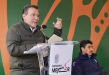 Invertirá Gobierno de Michoacán 6.5 mdp en Santuario de Sierra Chincua