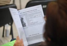 DIF Morelia fortalece el desarrollo profesional de las maestras de CECADES