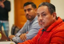 La salud mental es un derecho que debe garantizarse: Víctor Manríquez