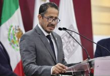 Michoacán cerró 2024 con la tasa de inflación en alimentos más baja del país