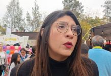 Más de 8 mil mujeres maternan en abandono, en Michoacán: SEIMUJER