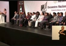 El Gobierno de Morelia está listo para trabajar con la federación: Alfonso Martínez
