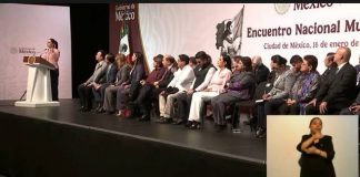 El Gobierno de Morelia está listo para trabajar con la federación: Alfonso Martínez