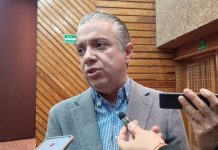 Más del 20% de municipios, tienen deudas fiscales: SFA