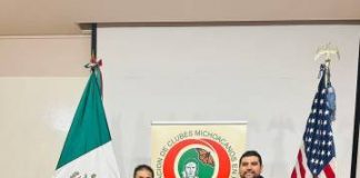 Octavio Ocampo celebra a Chicago como Ciudad Santuario y refuerza su compromiso con los migrantes