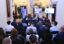 Capacita IMPLAN a consejeras y consejeros ciudadanos de Morelia en Presupuesto Participativo