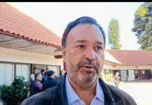 Nombrarán a Pátzcuaro como Patrimonio de la Humanidad; prevén entrega de reconocimiento el 27 de enero