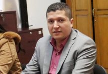 En el segundo periodo legislativo, Vicente Gómez impulsará leyes humanistas que abonen a la justicia social