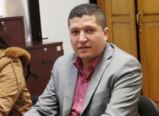 En el segundo periodo legislativo, Vicente Gómez impulsará leyes humanistas que abonen a la justicia social