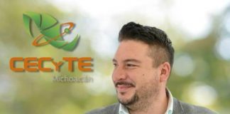 Realiza Cecytem reingeniería directiva rumbo a la excelencia