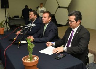 Ayuntamiento de Morelia y universidades se unen para proteger el medio ambiente