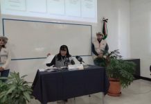 Microempresas, el motor económico de Michoacán ante la falta de grandes inversiones