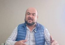 Incrementan presupuesto a la CEFOGA; tendrá 38mdp en 2025