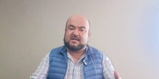 Incrementan presupuesto a la CEFOGA; tendrá 38mdp en 2025