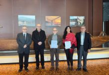 Michoacán da paso histórico hacia postulación de Pátzcuaro como Patrimonio Mundial