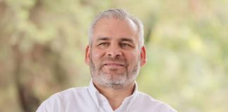 Invertidos casi 6 mil mdp en 22 proyectos carreteros multianuales de Michoacán: Bedolla
