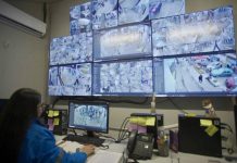 Teleféricos de Morelia y Uruapan estarán vigilados y conectados al C5: Gladyz Butanda