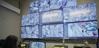 Teleféricos de Morelia y Uruapan estarán vigilados y conectados al C5: Gladyz Butanda