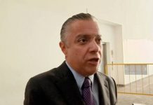 Falso que se vaya a despedir personal con digitalización de trámites: SFA