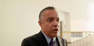 Falso que se vaya a despedir personal con digitalización de trámites: SFA
