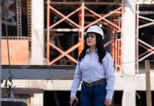 Circularían hasta 12 mil 500 vehículos menos diariamente en Morelia con teleférico: Gladyz Butanda