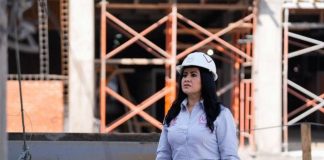Circularían hasta 12 mil 500 vehículos menos diariamente en Morelia con teleférico: Gladyz Butanda