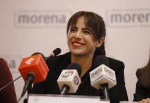 “Los ciudadanos confían en el pago digital y por Internet”, remarca Giulianna Bugarini