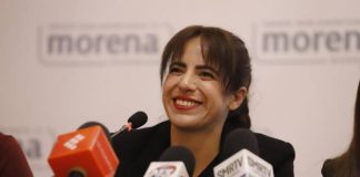 “Los ciudadanos confían en el pago digital y por Internet”, remarca Giulianna Bugarini