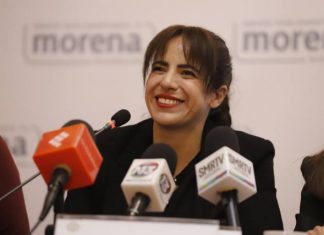 “Los ciudadanos confían en el pago digital y por Internet”, remarca Giulianna Bugarini